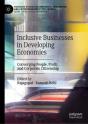 Inclusive Businesses In Developing Economies - Preview