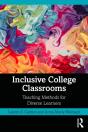 Inclusive College Classrooms - Preview
