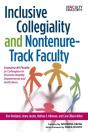 Inclusive Collegiality And Nontenure-Track Faculty - Preview