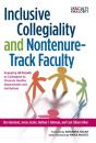 Inclusive Collegiality And Nontenure-Track Faculty - Preview