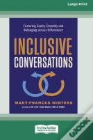 Inclusive Conversations
