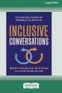 Inclusive Conversations - Preview