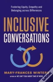 Inclusive Conversations