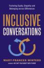 Inclusive Conversations - Preview