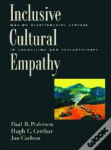 Inclusive Cultural Empathy