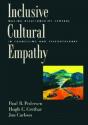 Inclusive Cultural Empathy - Preview