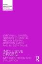 Inclusive Design - Preview