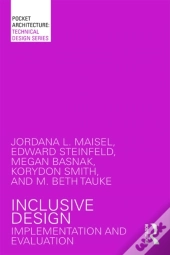 Inclusive Design