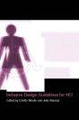 Inclusive Design Guidelines For Hci - Preview