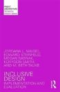 Inclusive Design - Preview