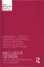 Inclusive Design - Preview
