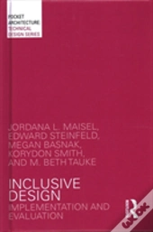 Inclusive Design