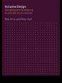 Inclusive Design - Preview