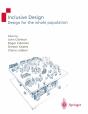 Inclusive Design - Preview