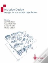 Inclusive Design