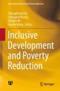 Inclusive Development And Poverty Reduction - Preview