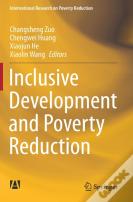 Inclusive Development And Poverty Reduction