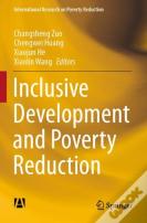 Inclusive Development And Poverty Reduction