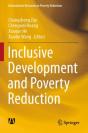 Inclusive Development And Poverty Reduction - Preview