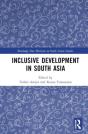 Inclusive Development In South Asia - Preview