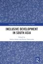 Inclusive Development In South Asia - Preview