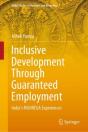 Inclusive Development Through Guaranteed Employment - Preview