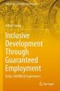 Inclusive Development Through Guaranteed Employment - Preview