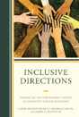 Inclusive Directions - Preview