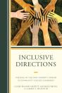 Inclusive Directions - Preview