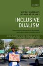 Inclusive Dualism - Preview