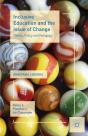 Inclusive Education And The Issue Of Change - Preview