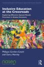 Inclusive Education At The Crossroads - Preview