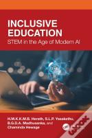 Inclusive Education