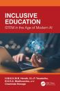 Inclusive Education - Preview