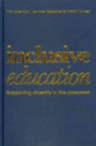 Inclusive Education - Preview