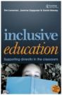 Inclusive Education - Preview