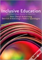 Inclusive Education