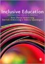 Inclusive Education - Preview