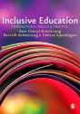 Inclusive Education - Preview