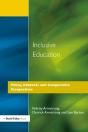 Inclusive Education - Preview