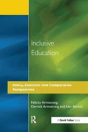 Inclusive Education - Preview
