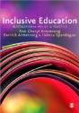 Inclusive Education - Preview