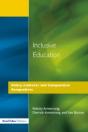 Inclusive Education - Preview