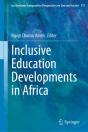 Inclusive Education Developments In Africa - Preview