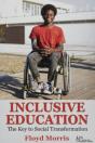 Inclusive Education - Preview