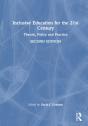 Inclusive Education For The 21st Century - Preview