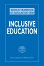 Inclusive Education - Preview