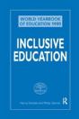 Inclusive Education - Preview