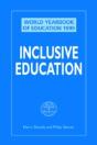 Inclusive Education - Preview