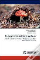 Inclusive Education System